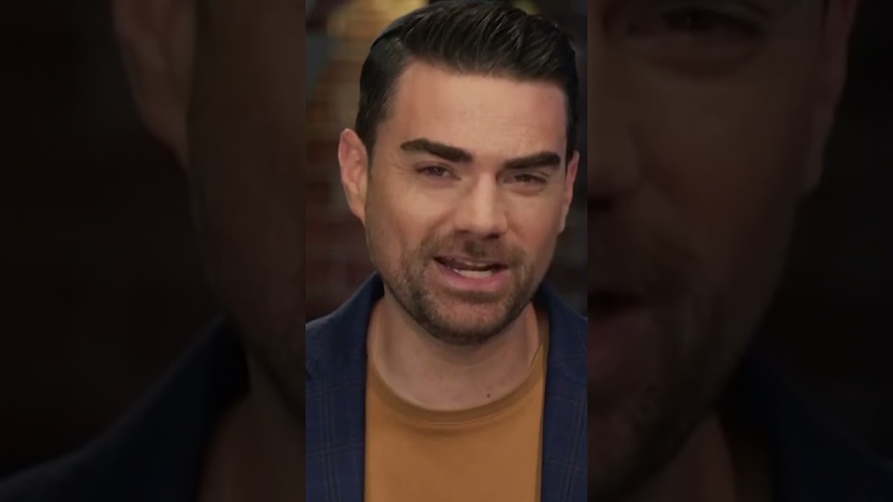 "FACTS" Hoodies Are Out Now