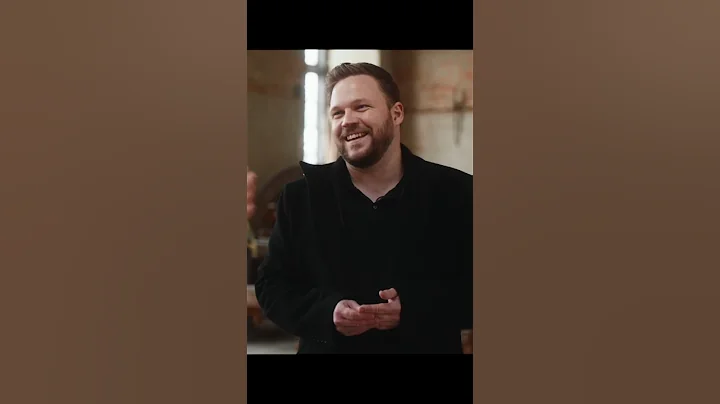 Simulating Millions: Population Growth in EU5