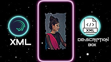 SUKOON KA NAM SUNA HAI💖🦋 XML TREND💞 ||ATTITUDE XML FILE 😈😎 NEW TREND XML FILE @foysal_editor #xml