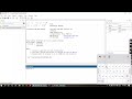 How to deal with duplicates in Stata