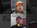 Quit the Factory: My Wife Pushed Me to Open a Shop! #shorts
