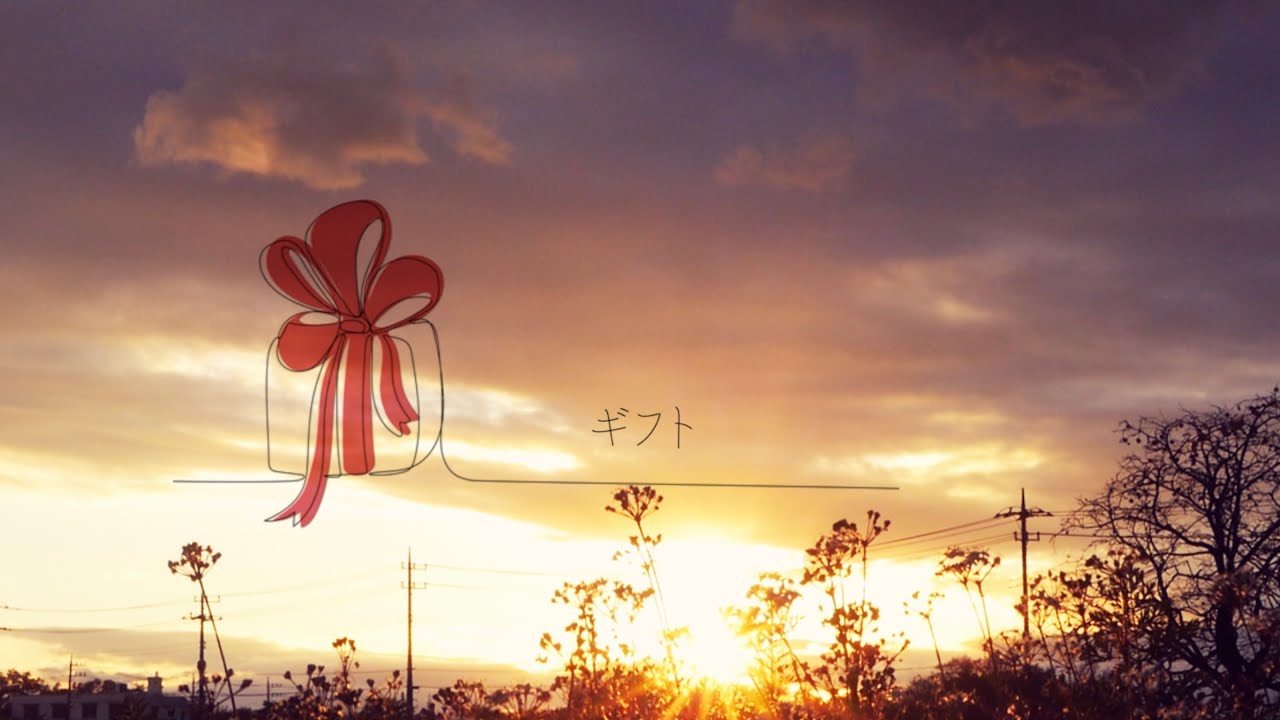 アート・デザイン・音楽 CoolBrands Two Thousand and Eight