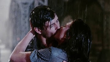 ダイアン・レインが美しい！80年代の名作『ストリート・オブ・ファイヤー』予告編