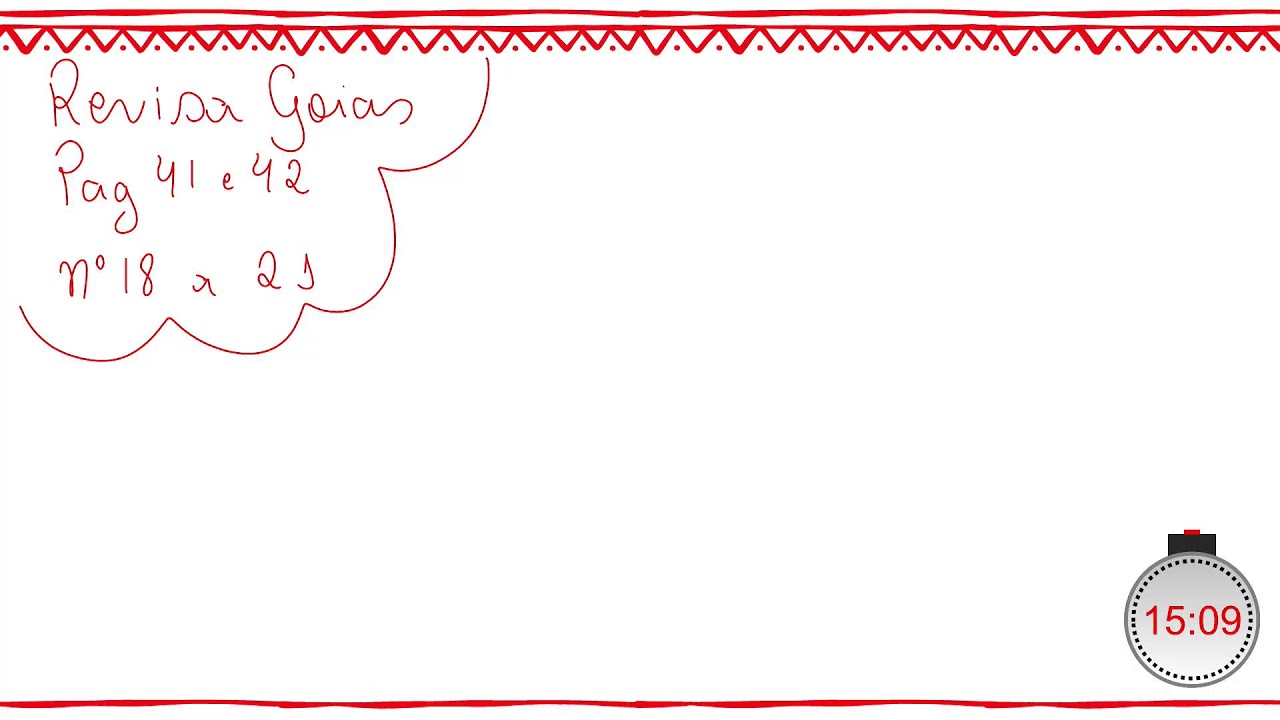 🔴 MANHÃ - MATEMÁTICA - 10.03.26 - 3ª Série