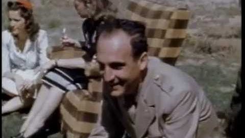 The Century: The Race