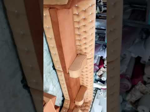 ابستو نبروه