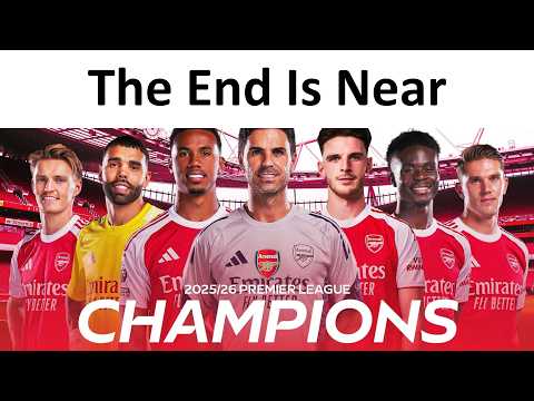 Arsenal Premier League Champions Memes