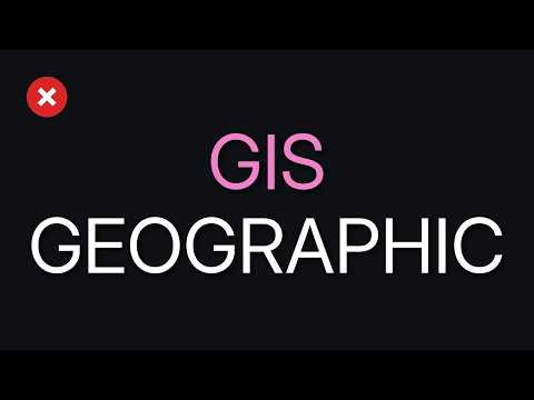 GIS: Python library for KML to GeoJSON? (2 Solutions!!)