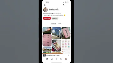Follow Me On Pinterest Https Pin It 36oNThBdM Fypviralシ 