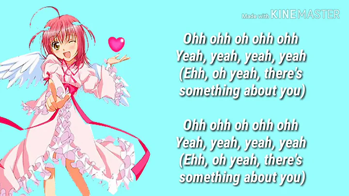 Beautiful - Lyrics - BY SNOOP DOGG FEAT. PHARRELL WILLIAMS