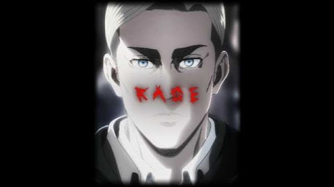 MY SOLDIERS RAGE - ERWIN // FUNK UNIVERSO (SLOWED)