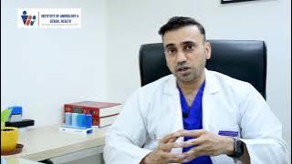 how to stop nightfall permanently | नाइटफॉल कैसे रोके | Swapandosh  Causes & Treatment