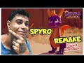 Spyro Reignited Trilogy -Remake Maravilhoso [ Ps4 -Playthrough
