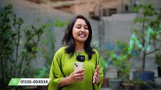 Build your Dream Website, app or software with Pentabite screenshot 1