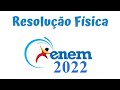 Questão 126 - Enem 2022 - Prova Amarela