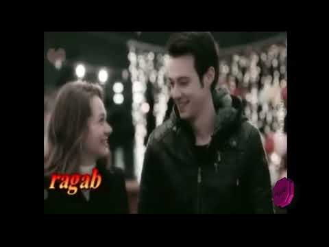 يا أول حب حبيته يا آخر درب انا مشيته يا اول صفحة بكتابي يا اول واخر احبابي