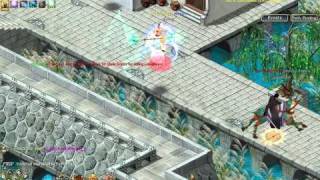 both using speed hack!.avi