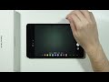 Does Samsung Galaxy Tab A11/A11+ Have Ultrawide Angle Camera?