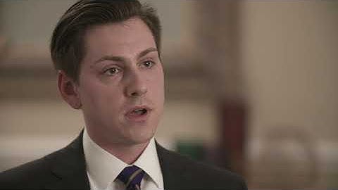 ARGUS Certification | Why you should get an ARGUS Enterprise certification