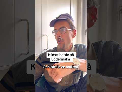 HIPSTER BATTLE!