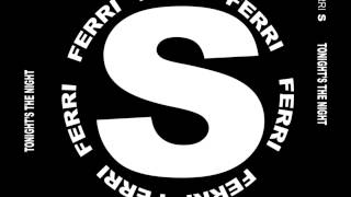 Download Lagu tonight video MP3