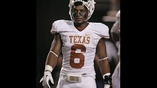 Quandre The Giant Diggs. Highlight Compilation