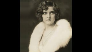 Seyyan Oskay (Seyyan Hanım) - Felekten Saadet Çalınmaz Cicim - Taş Plak Resimi