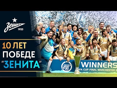 Анри Дюнан. Красный Крестиз YouTube · Длительность: 1 час38 мин58 с Анри Дюнан. Красный Крестиз YouTube · Длительность: 1 час38 мин58 с