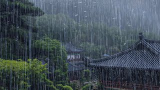 Download Lagu Rain Sounds for Sleeping - Natural White Noise for Deep Sleep and Insomnia Relief MP3 Download Lagu Rain Sounds for Sleeping - Natural White Noise for Deep Sleep and Insomnia Relief MP3