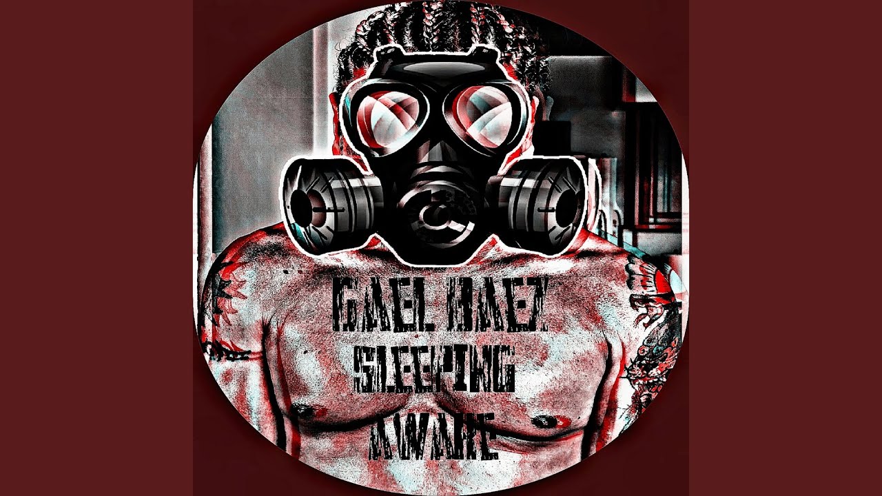 Watch Sleeping Awake on YouTube Watch Sleeping Awake on YouTube