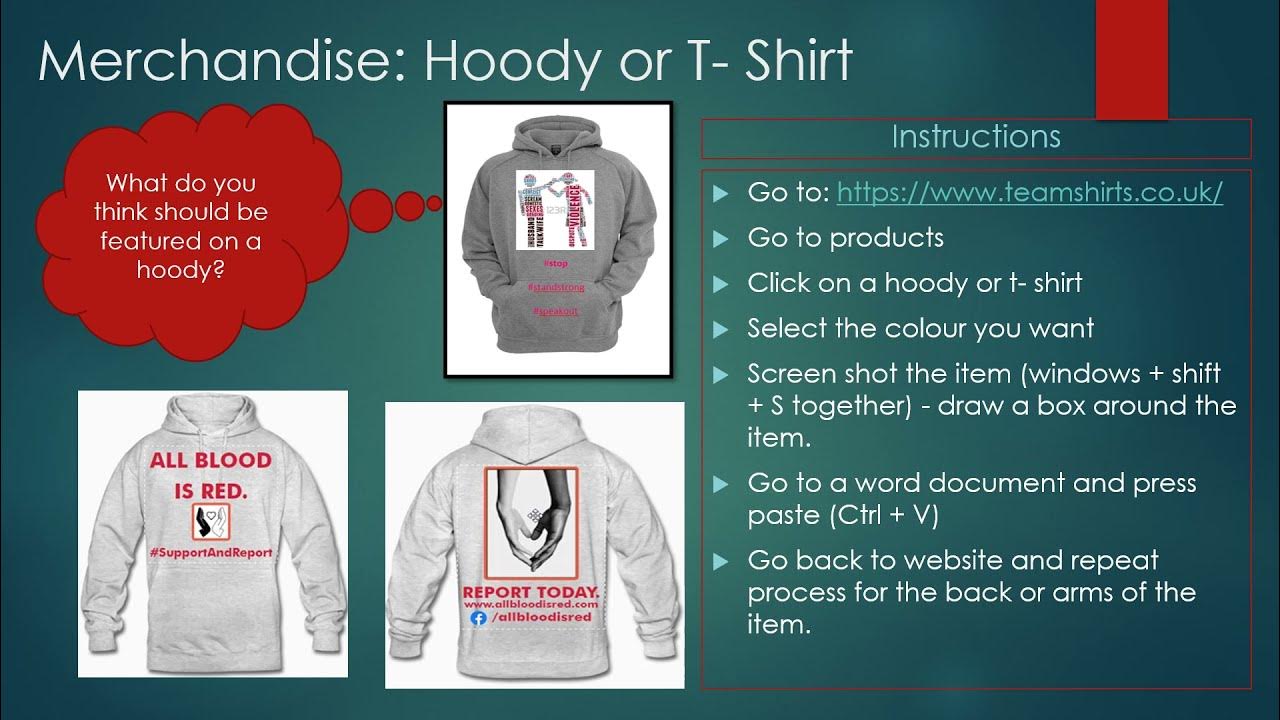 Criminology Unit 1 AC 3.2 PowerPoint (WJEC) - YouTube