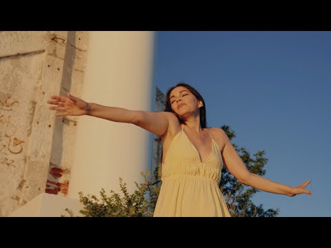 Yoshka - Letim (Official video)