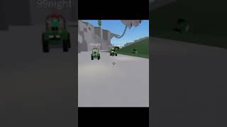 Меня начали преследовать ребята 😂 #shorts #роблокс #видео #игры #roblox