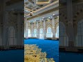 أدعية رمضان دعاء رمضان حمزة بوديب