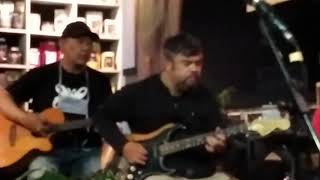 ArenissMusicChannel 20201031 28