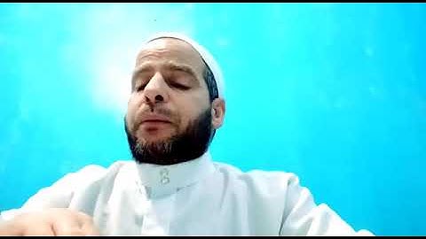 احكام التجويد و القراءة الصحيحة لما تيسر من سورة ال عمران من الايه ١٣٣ الى ١٤٠ لفضيلة الشيخ سيد