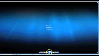 Purchasing a part from inventory