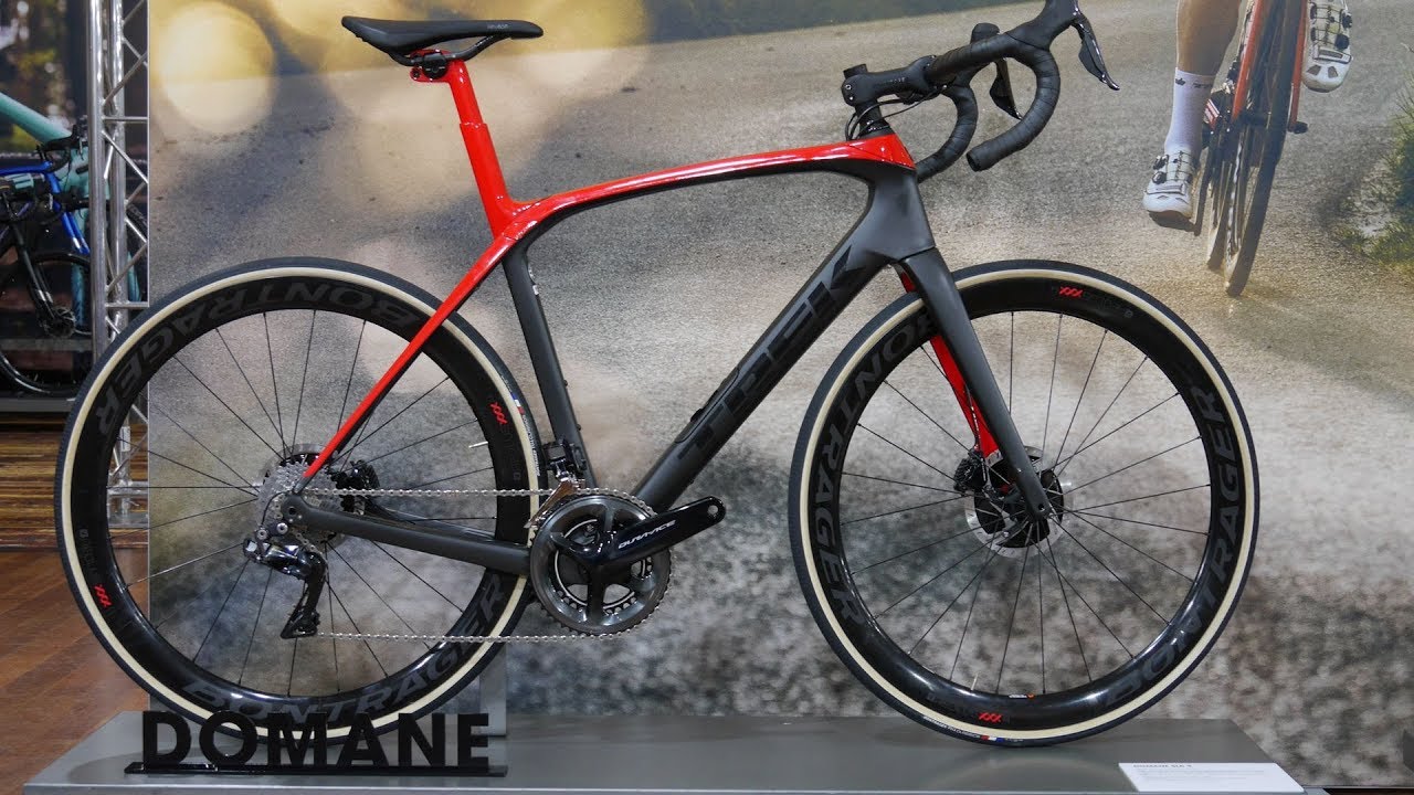 2020 domane slr