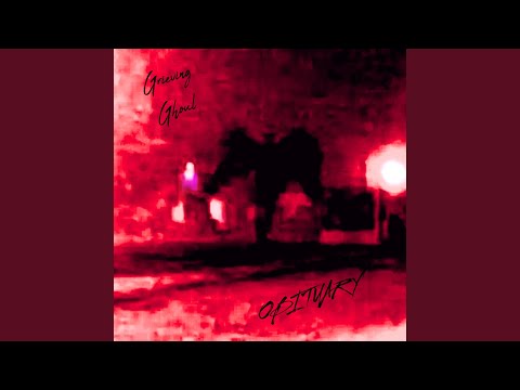 在 YouTube 上观看 HELLSCAPE 在 YouTube 上观看 HELLSCAPE