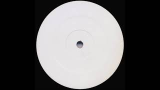 Unknown Artist - Untitled (Mix 2) (RR 001-B)