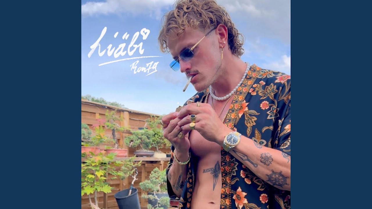 Crack Pipe Freestyle