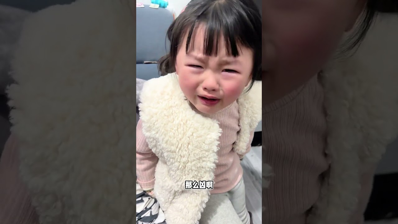 Tricked You into a Baby Drama Queen