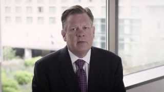 Our Focus On Insurance Recovery Law Leads To Efficiency