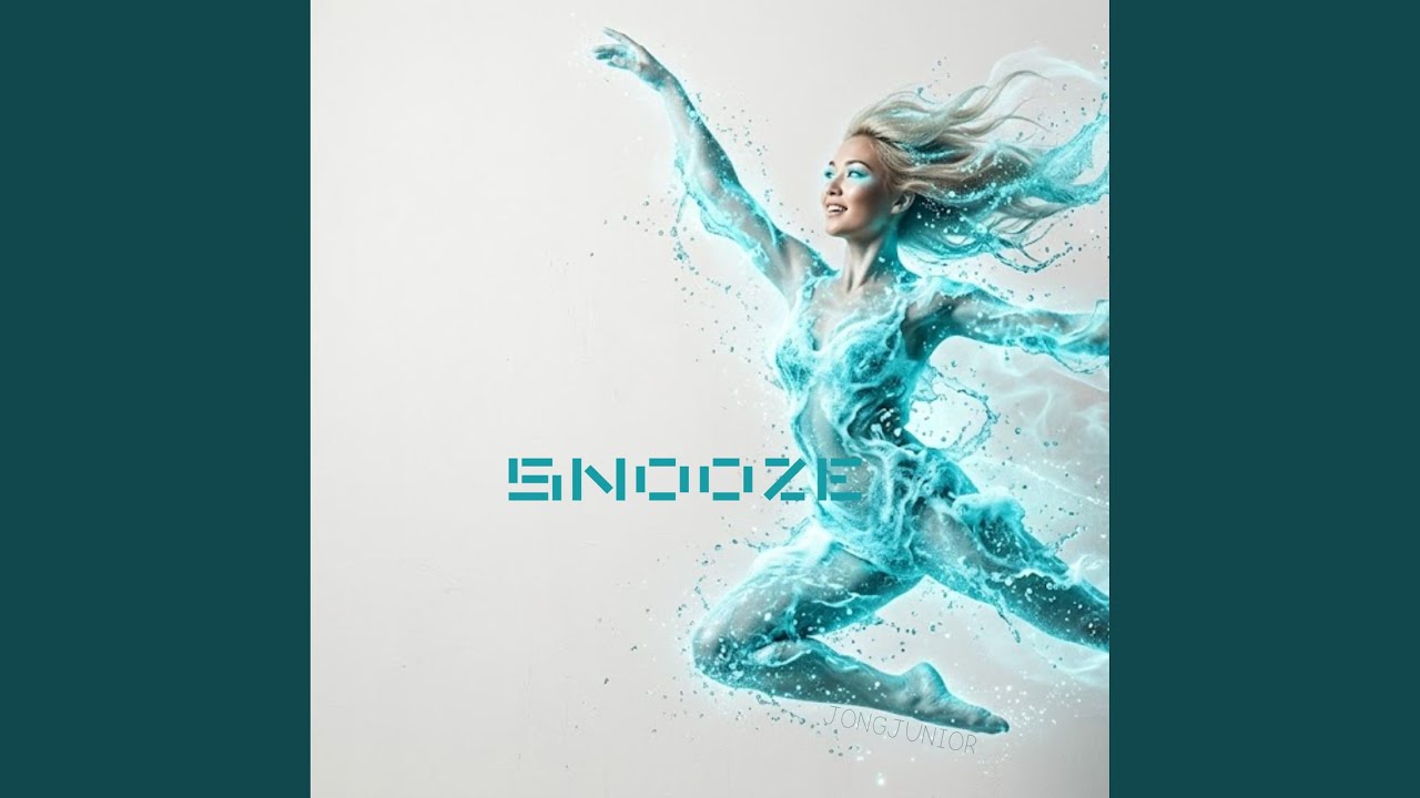 Watch Snooze on YouTube Watch Snooze on YouTube