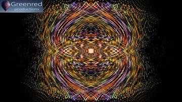 Super Intelligence: Memory Music, Improve Focus and Concentration with Binaural Beats Focus Music