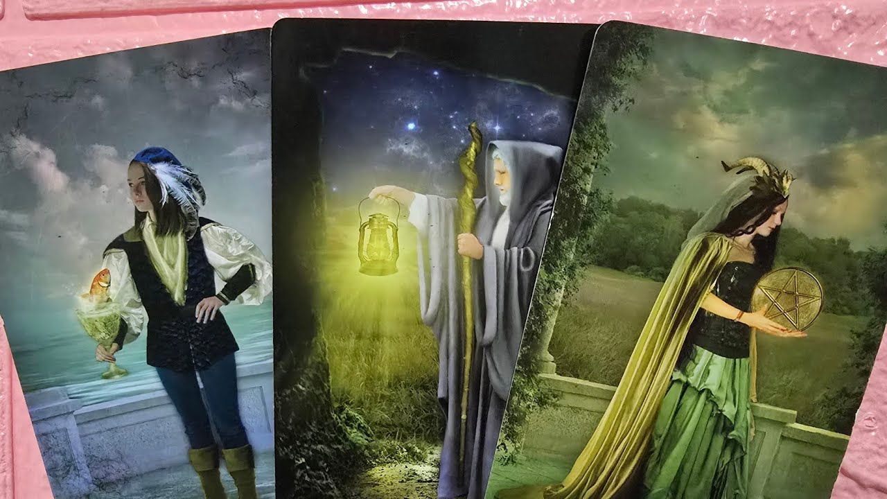 GÉMINIS♊️ EN HORAS TE CAMBIA LA VIDA! ALGO MUY FUERTE TE PASARÁ, MIRA QUIEN VUELVE 100%| AMOR Y MÁS