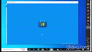 how to do authentication log onboarding of windows machine using splunk forwarder