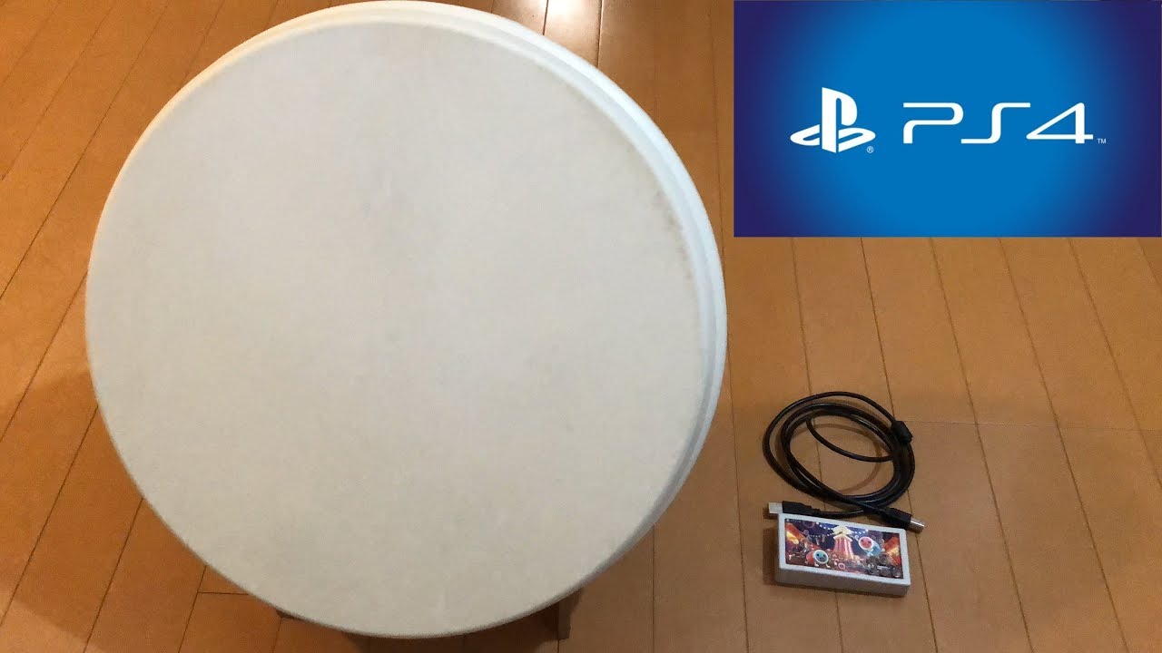 太鼓フォースpc、ps4、ps5、-