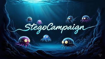 [BINARY REFINERY] (StegoCampaign) - Deoffuscamento di uno stage JavaScript attraverso replace