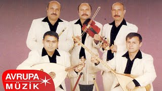 Verdi Taşan & Duran Taşan - Badı Sabah (Official Audio)